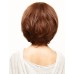 Wigs2you 全假髮 日本正品 耐熱 中長 直 齊劉海 修臉 可愛 時尚 梨花頭 甜美可愛型W-433